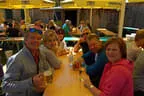 Ausflug Bild 1