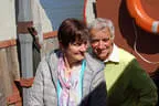 Ausflug Bild 29