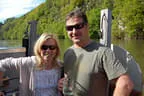 Ausflug Bild 44