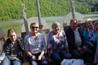 Ausflug Bild 51