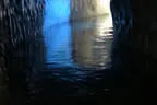 Vereinsrennen Bild 12