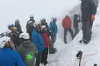 Vereinsausflug Bild 9