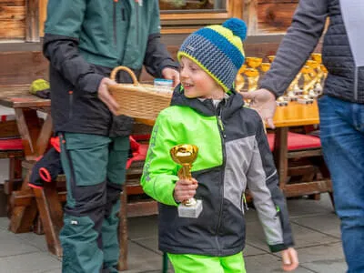 Vereinsrennen Bild 37