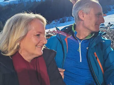 BVF-Rennen 19.01.25 Bild 7