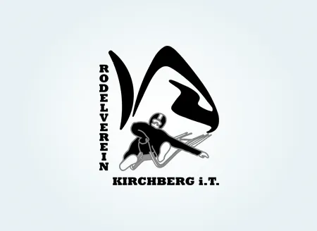 Schriftfuehrerin-Stellvertreterin- Schriftfuehrerin-Stellvertreterin-